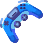 ¿Dónde puedo reparar mi consola de videojuegos?